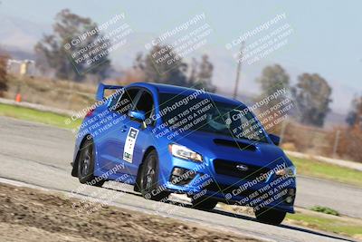 media/Jan-07-2024-SoCal Drivers Club (Sun) [[fbfecfa591]]/Yellow Group/Sunset Front Straight (1120am)/